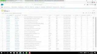 Salesforce - Outbound Message Using Workflow Rule and Callout by Apex code