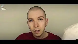 Nikocado Avocado Edit!