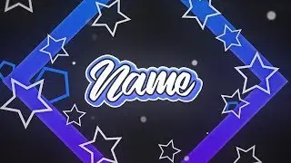 Top 5 2D Intro Templates - After Effects