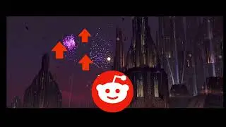 r/CrackWatch After Finding Out Assassin's Creed: Origins Had Been Cracked
