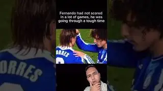🤯⚽️Soccer player did THIS to his teammate‼️ 