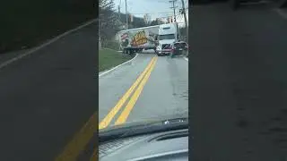 #danger