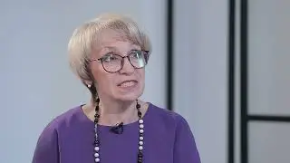Сахарный диабет и проблемы с весом - 3
