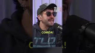 La película que nadie verá 😂