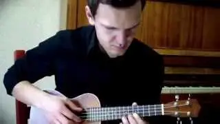 Мотивация и успех. Дмитрий Ларин. [60 fps]
