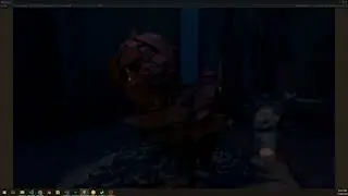 me beating you up because you unsubscribed 🤬🤬🤬🤬