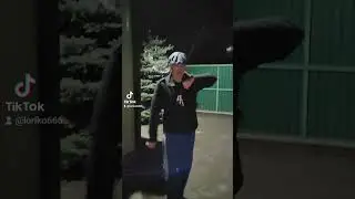 23 декабря 2023 г.