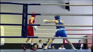 9 февраля 2024 г.(4)
