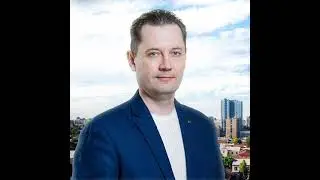 Новостройки-КРД by Игорь Петрушков в прямом эфире!