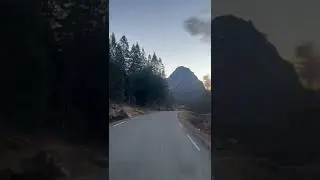 #Norway
