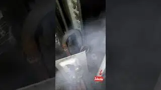 Ac Compressor Test l Compressor pumping Test l Ac Compressor Over heating problem solve