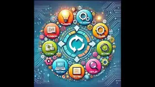 System Development Life Cycle SDLC