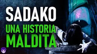 SADAKO YAMAMURA HISTORIA | Dead By Daylight