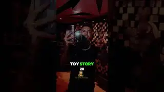 Fedez risponde al dissing di tonyeffe 🤪😮Con la partecipazione di?🤯#fedez #freestyle #tonyeffe