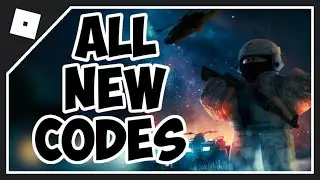 NEW ZOMBIE BATTLE TYCOON CODES (AUGUST 2023) Roblox Zombie Battle Tycoon Codes NEW UPDATE (Roblox)