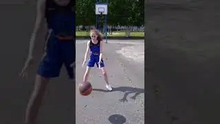 БАСКЕТБОЛ