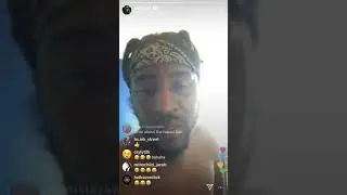 Daylyt Talks: Top 50 Greatest Rappers Of All Time List