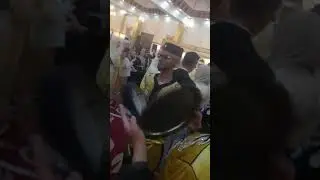 ديما نايضا مع الحباب الزينين لهلا يخطيكوم علينا . بدر ليليش 0622268526