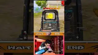 😭 Recal Hoke Aya❗Lekin Firse Fight Hogaii❓🤣 Wait For End 🤣 