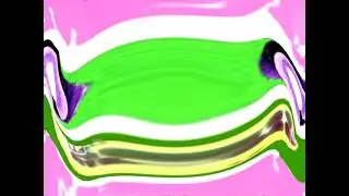 Klasky-Csupo in G-Major 43 (Oscar the Object thingy effect) ⋮ Instructions