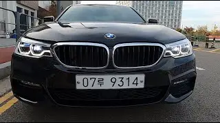 GH012222