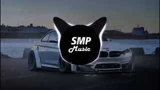Jakomo, A.V.G – Платина | На входе слышно, иди на**й (Suka Tik Remix) [bass songs]