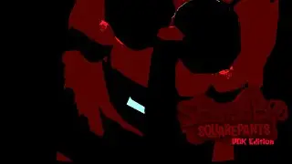 8年越しの復活　東北ずん子のSpongebob.exe PDK Edition 【単発VOICEROID実況】