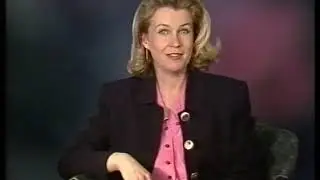 MTV3 Mainoksia 03