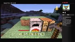 PVP part 2