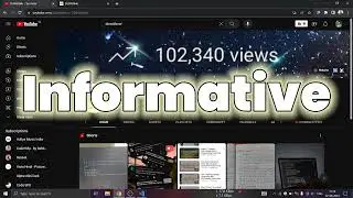 Top 5 IDE (Code Editors) For Beginners || VS Code Editor Is Best For All 