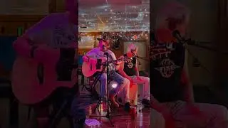 Little medley from Saturday