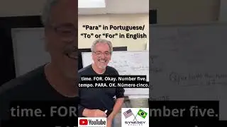 How to use “to” or “for”