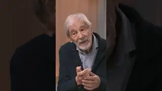 Культура и самосознание у японцев? 