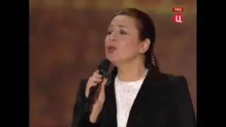 Валентина Толкунова Господа мужики