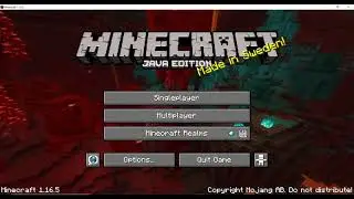 do you want on second channel