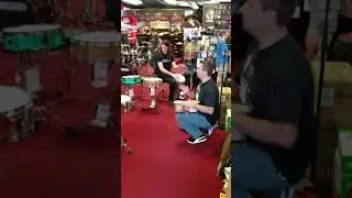 Noble and Cooley Day Clip2