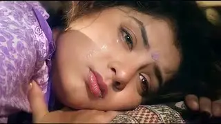 Bewafa Pyaar Ki Rahon Mein ((Sad Song)) Udit Narayan , Alka Yagnik, Aisaa Kyon