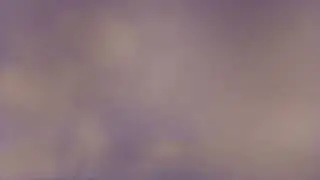 Air Gust Cam  || Green Screen 4K Footage -03 || 2023