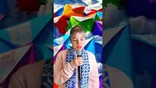#shorts#short#Cover2024 напиши Виктория Анисимова (2024) #шатунов