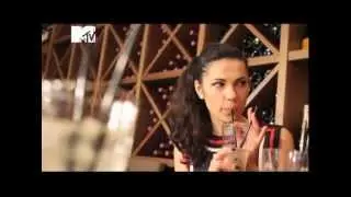 TRENDY 134 выпуск 2-ая часть