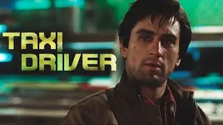 O Homem Solitário