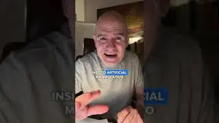 Fórmula mágica para enamorar