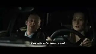 Ноль / Zero (2009) - трейлер