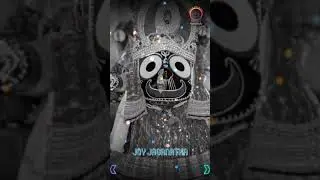 joy jaganatha statuts  video