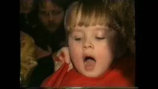 2002-03-10 - Святой Град {АТН, Екатеринбург, 10,03,2002 год}{7049} cut 008