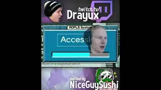 Pro hacker