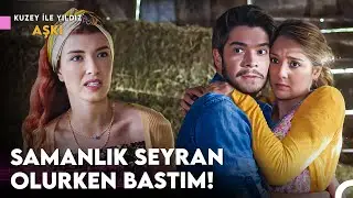 Ula Samanlığın Kirası Olmuş Kaç Lira, Utanmıyor Musunuz?