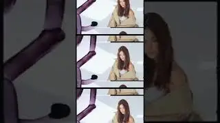 Ани Лорак stories 