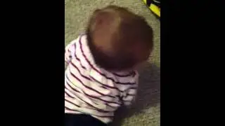 Tickle tickle