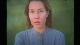 состояние❤️